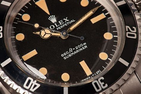 best rolex 5513 replica|rolex 5513 dial variations.